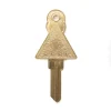 All Seeing Eye Key
