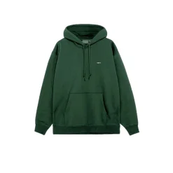 Art Studio Flower Hoodie Botanical Garden