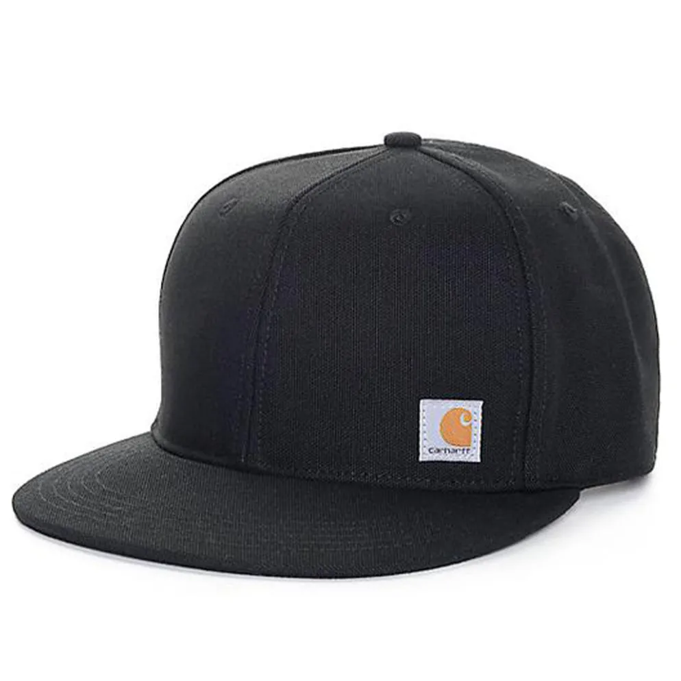 Ashland Cap
