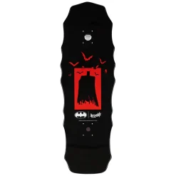 Batmonster On Widow Black Dip