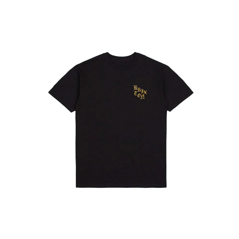 Be Kind S/S T-Shirt