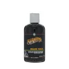 Beard Wash