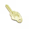 Best Wishes Key