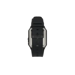 Black Data Bank Watch