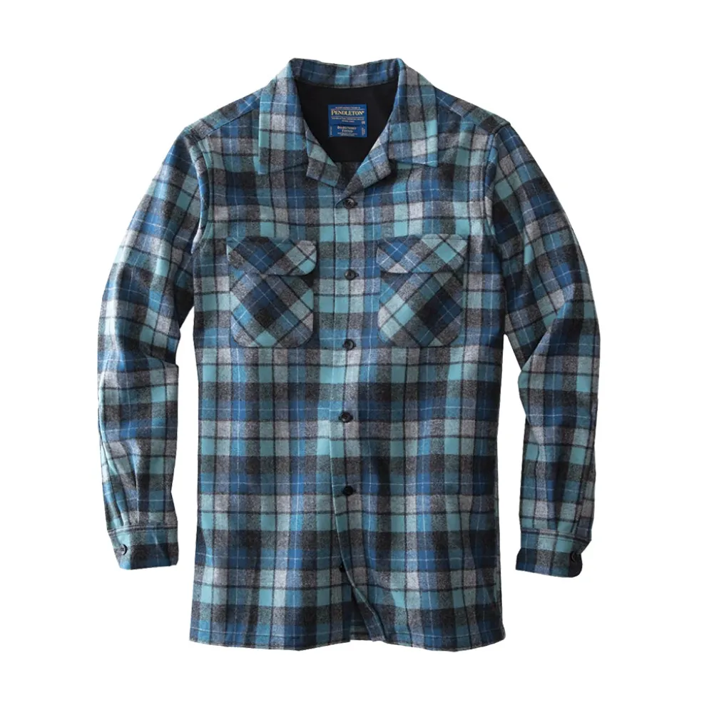 Board Shirt Beach Boy