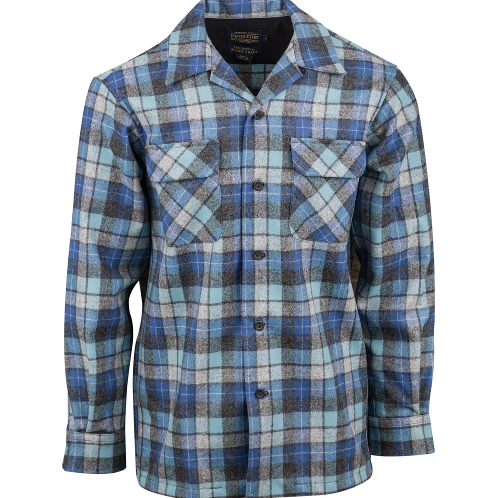 Board Shirt Beach Boy