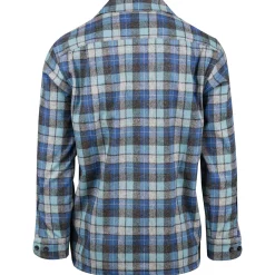 Board Shirt Beach Boy