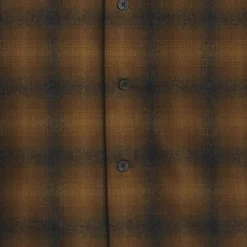 Board Shirt Bronze Ombre 25'