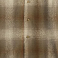 Board Shirt Tan Mix/Olive Ombre 25'