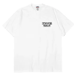 Cali Map White