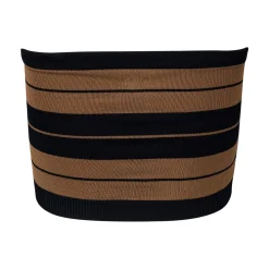 Charlie Brown Women's Tube Top