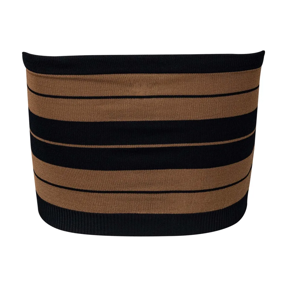 Charlie Brown Women's Tube Top