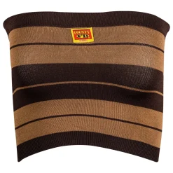 Charlie Brown Women's Tube Top