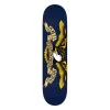 Classic Eagle Deck 8.5