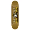 Classic Eagle Deck 8.06