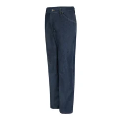 Classic Rigid Jean