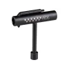 Classic Skate Tool Black