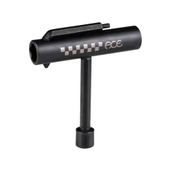 Classic Skate Tool Black