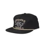 Dead Man's Hand Hat