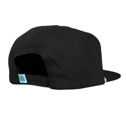 Dead Man's Hand Hat