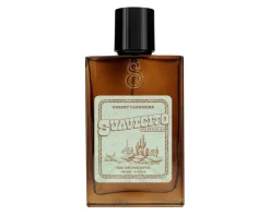 Desert Cashmere Cologne