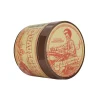 Desert Cashmere OG Hold Pomade