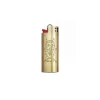 Devil Made me Do It Lighter Case