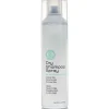 Dry Shampoo Spray