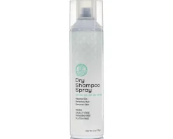 Dry Shampoo Spray