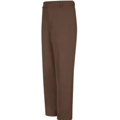 Dura-Kap Brown