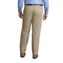 Dura-Kap Khaki