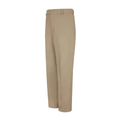 Dura-Kap Khaki