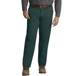 Dura-Kap Spruce Green