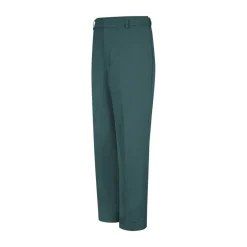Dura-Kap Spruce Green