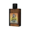El Dorado Cologne