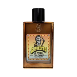 El Dorado Cologne
