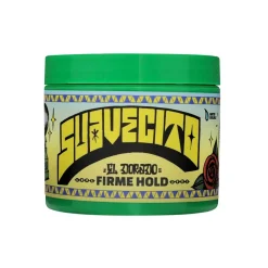 El Dorado Firme Hold