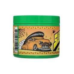 El Dorado OG Hold