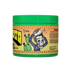 El Dorado OG Hold