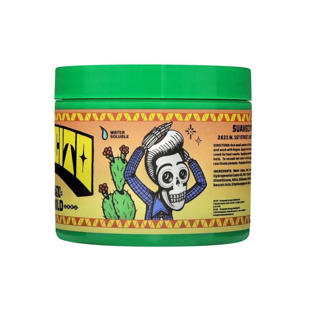 El Dorado OG Hold