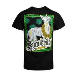 El Xolo Tee