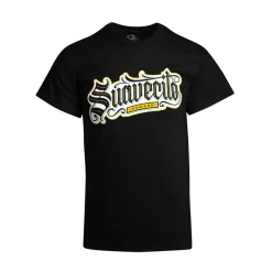 El Xolo Tee