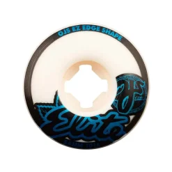 Elite Ez Edge 101a