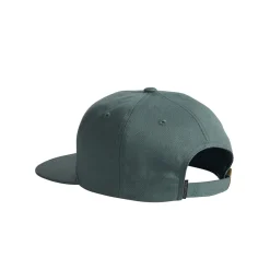 Field Trip Hat Forest