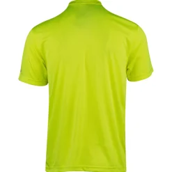 Force Color Enhanced SS Tee