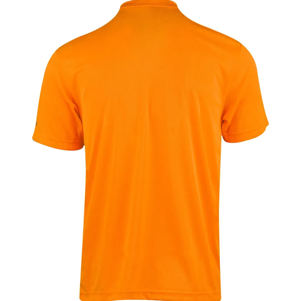 Force Color Enhanced SS Tee