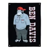 Funky Monkey Banner
