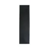 Grip Tape 9'