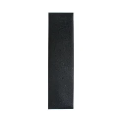 Grip Tape 9'