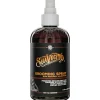 Grooming Spray